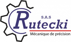 logo-rutecki@2x
